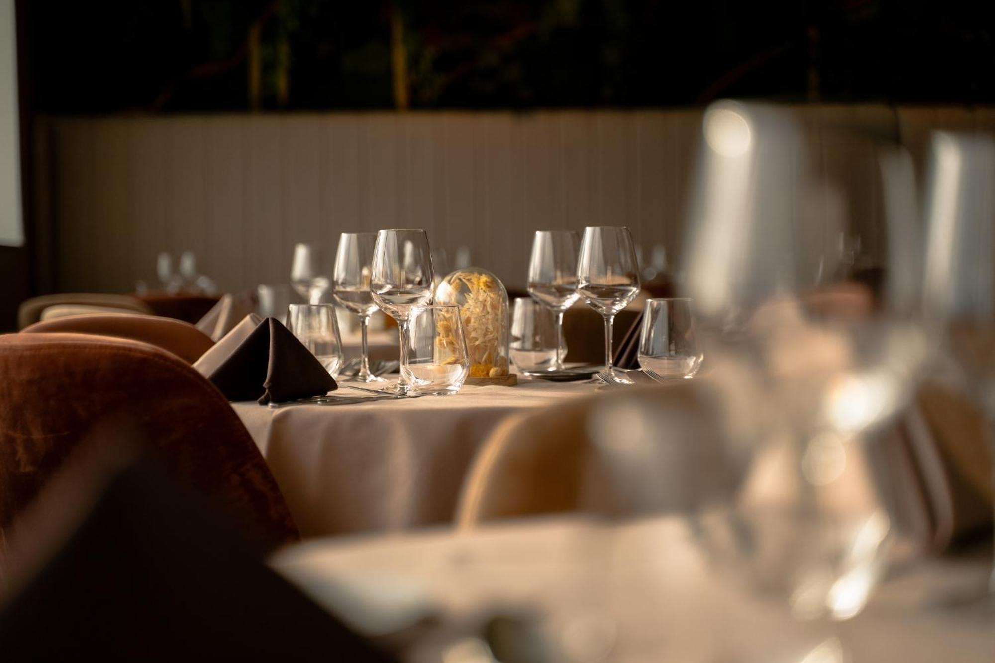 Le Manoir Du Roselier 4* Plérin