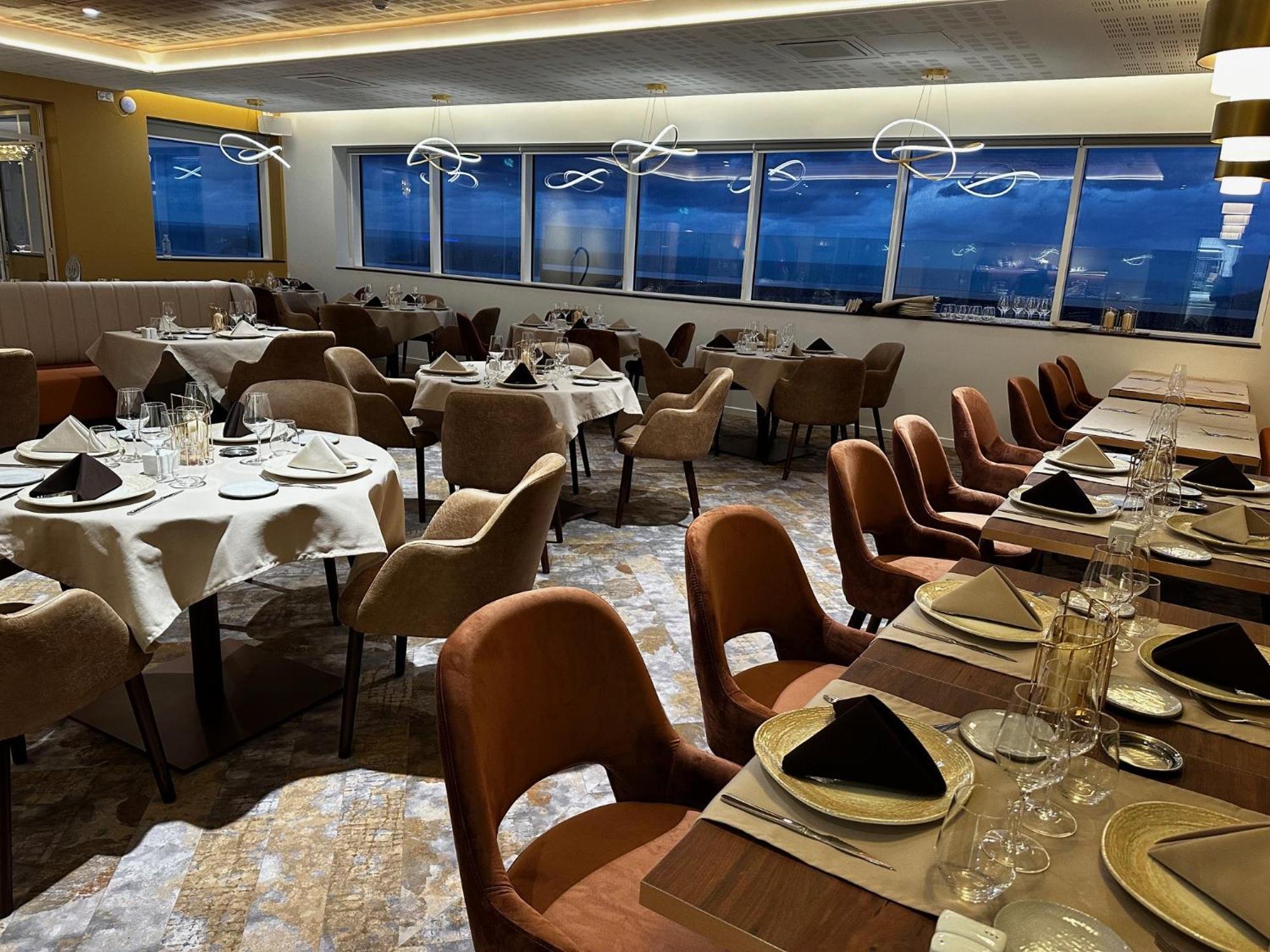 Hotel Le Manoir Du Roselier 4*